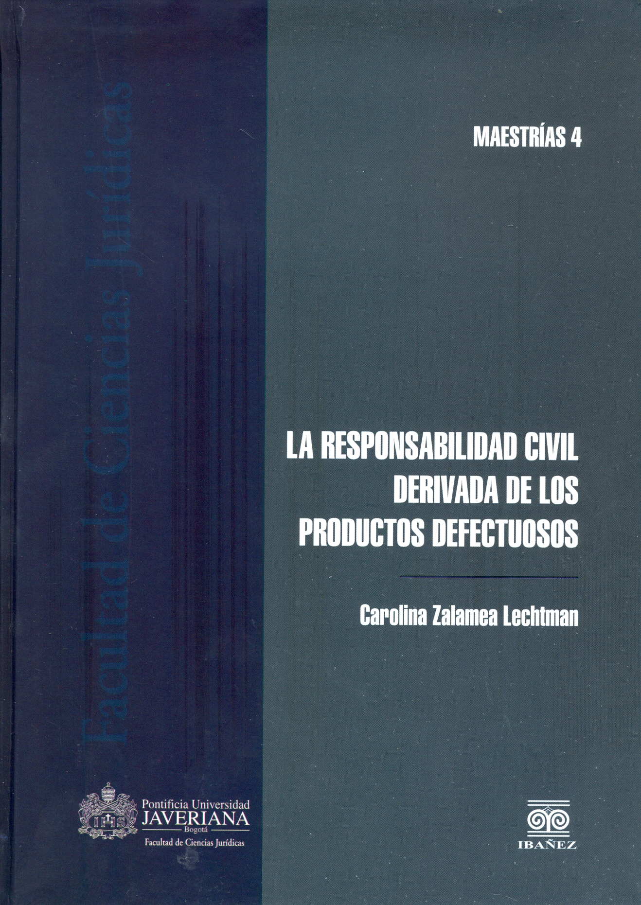 Libro